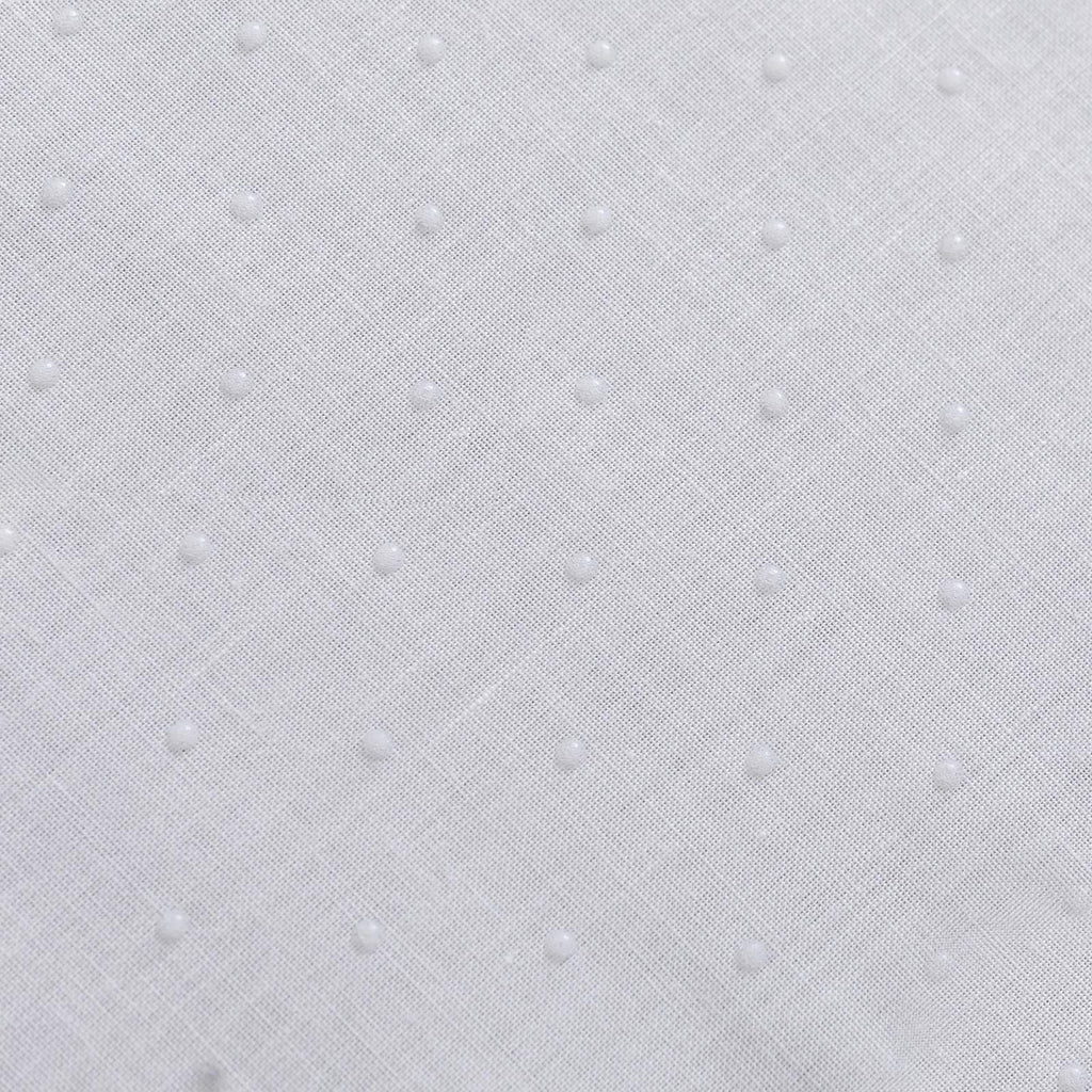 Matelas 10, avec mousse à mémoire de forme, infusion de lavande, confort rafraîchissant