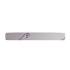 Matelas 10, avec mousse à mémoire de forme, infusion de lavande, confort rafraîchissant