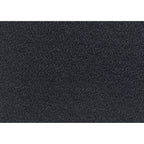 Matelas double 11 pouces en mousse à mémoire de forme infusée de gel au thé vert, gris, matelas dans une boîte
