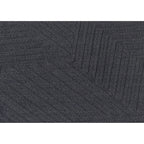 Matelas double 11 pouces en mousse à mémoire de forme infusée de gel au thé vert, gris, matelas dans une boîte