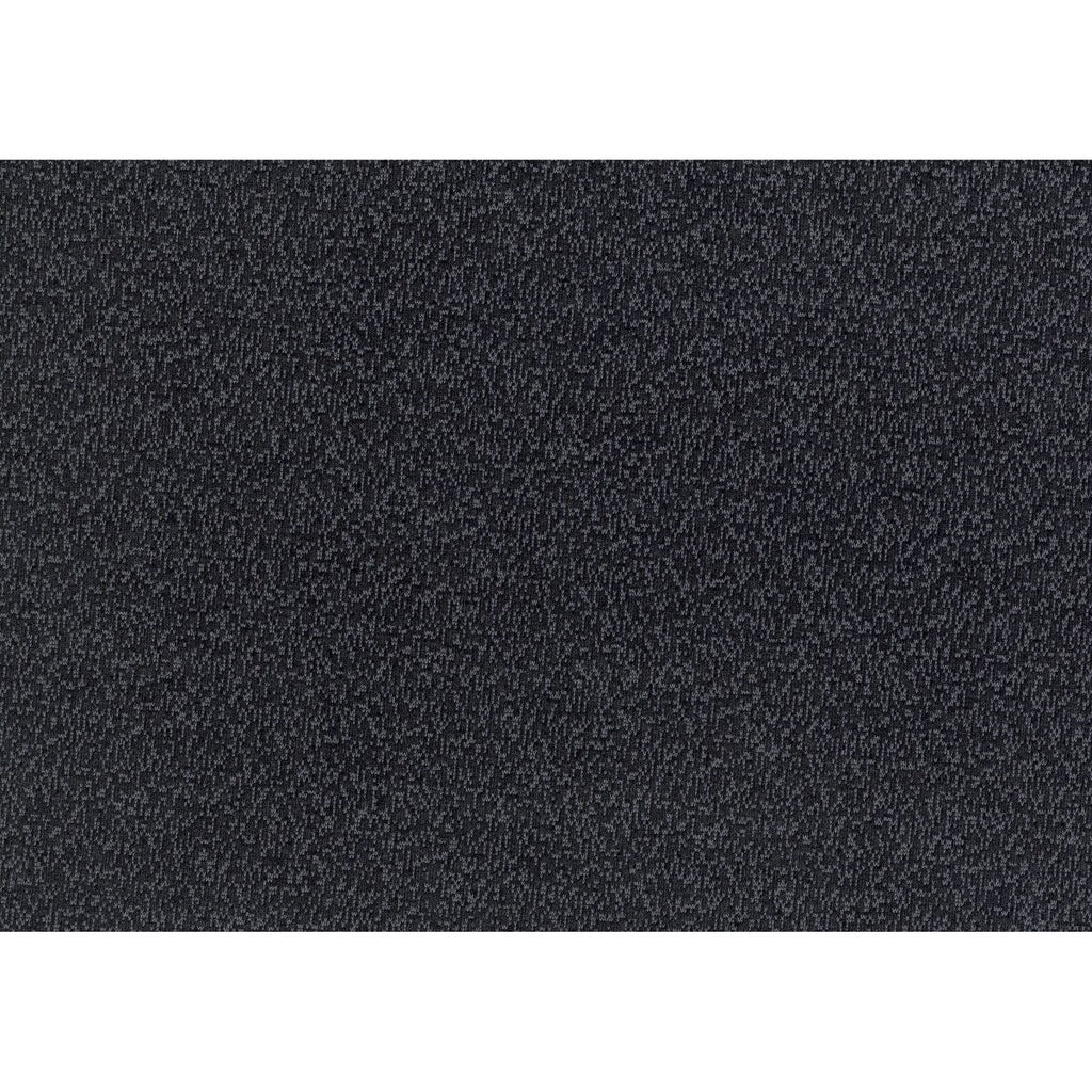 Matelas Queen Size 11 pouces en mousse à mémoire de forme infusée de gel au thé vert, gris, dans une boîte
