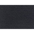 Matelas double 11 pouces en mousse à mémoire de forme infusée de gel au thé vert, gris, dans une boîte