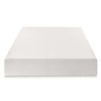 Matelas en mousse à mémoire de forme de 12 pouces par Crown Comfort