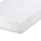 Matelas en mousse à mémoire de forme infusée de gel de 12 po