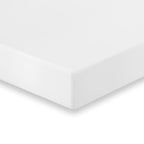 Matelas en mousse à mémoire de forme infusée de gel de 12 po