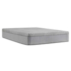 Matelas en mousse 12 po - Medium - Queen, mousses spéciales Conform et Cushion