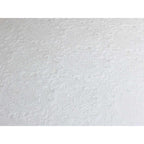 Matelas Queen size court en mousse à mémoire de forme de 14 pouces - Blanc