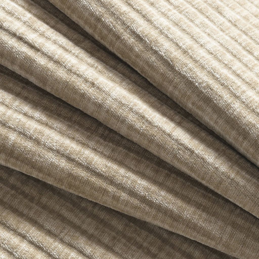 Canapé sectionnel modulaire de 140 pouces