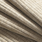 Canapé sectionnel modulaire de 140 pouces