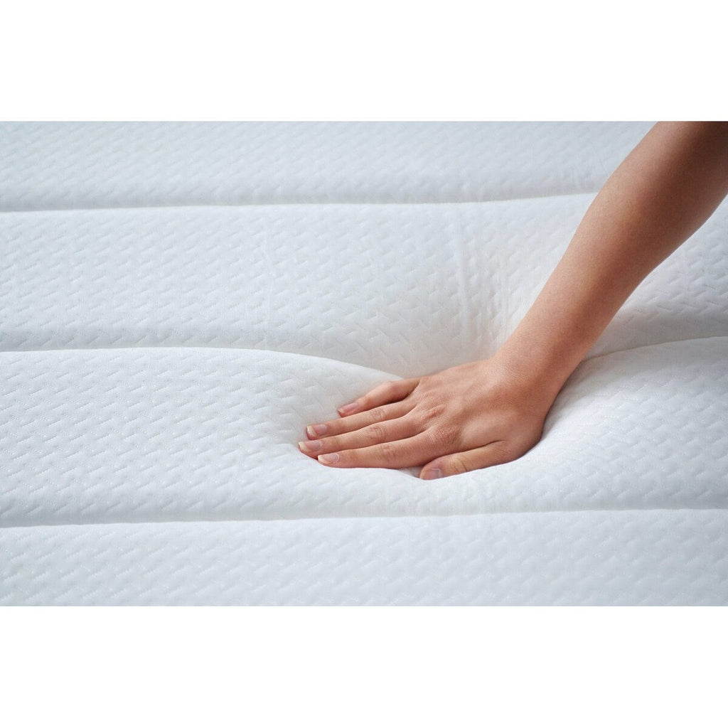 14 Haven Boutique Foam - N/A