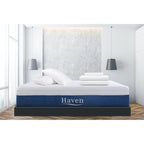 14 Haven Boutique Foam - N/A