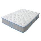 14 Matelas hybride Idle