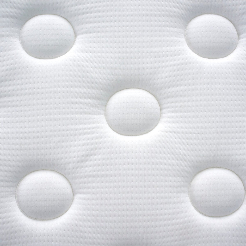 14 Matelas hybride Idle