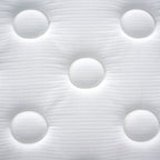 14 Matelas hybride Idle