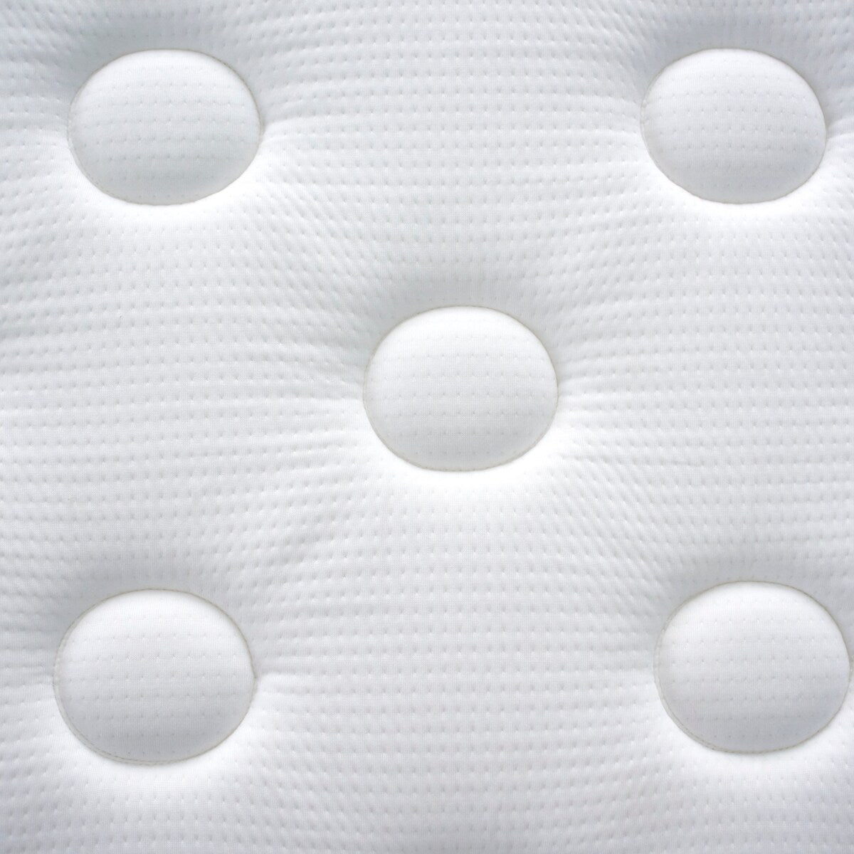 14 Matelas hybride Idle