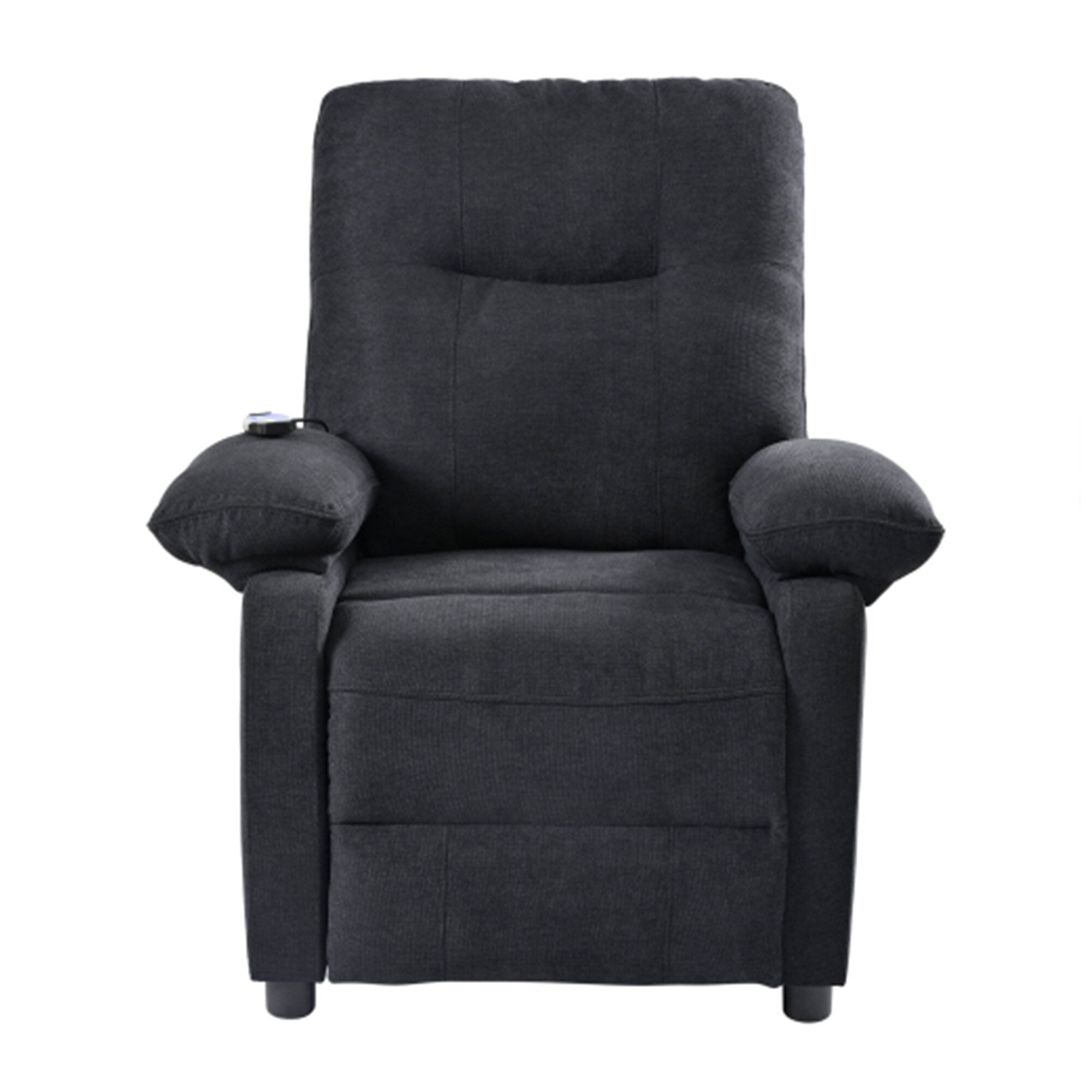 Fauteuil inclinable à 160° pour personnes âgées