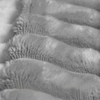 Canapé 6 places en mousse 168Foam - Canapé nuage en velours côtelé moelleux avec fauteuil inclinable et mousse haute résilience