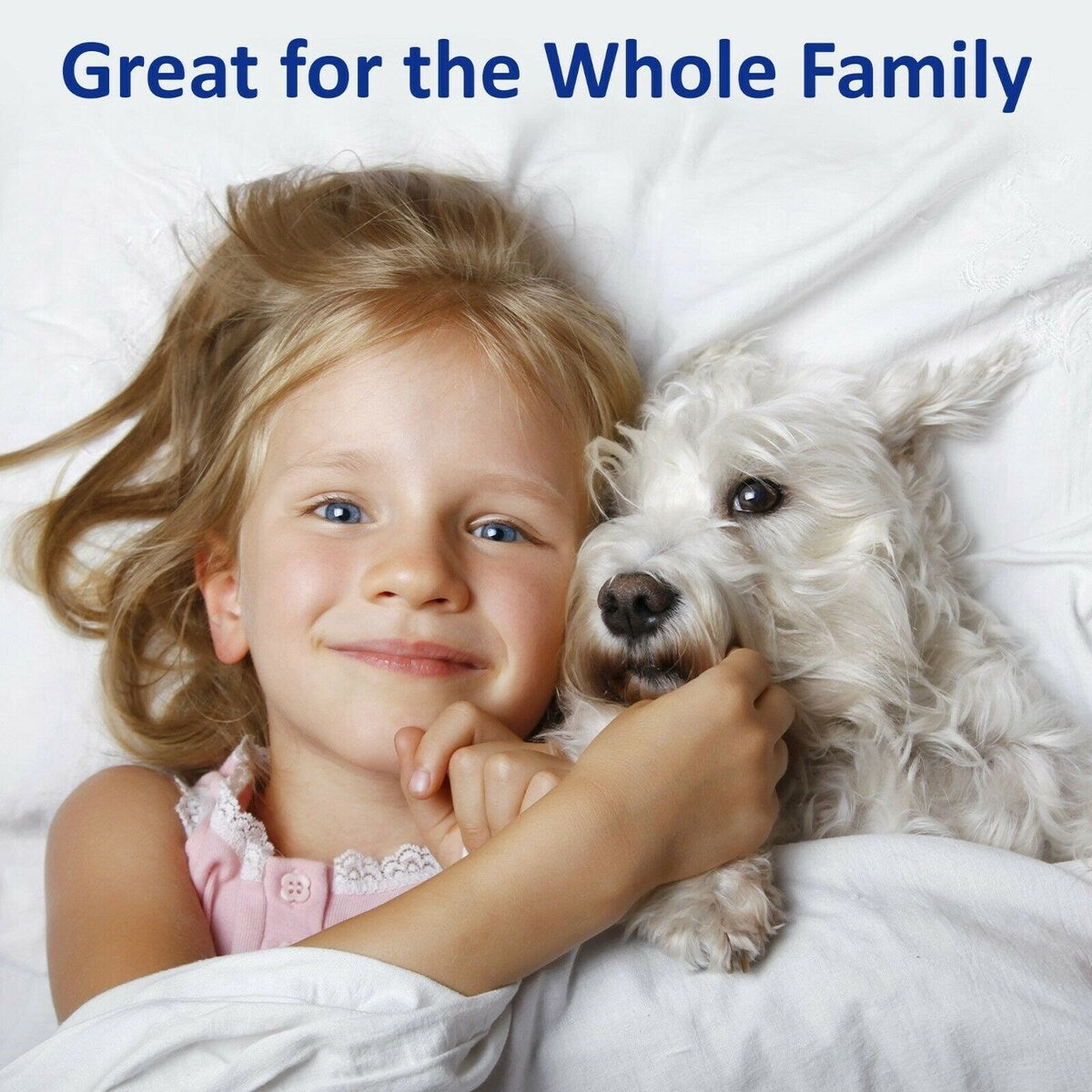 Ensemble de draps à rayures en bambou 1800 fils, poches profondes, 4 pièces