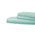 Ensemble de 1800 taies d'oreiller Queen/Standard ou King, ensemble de 2 taies