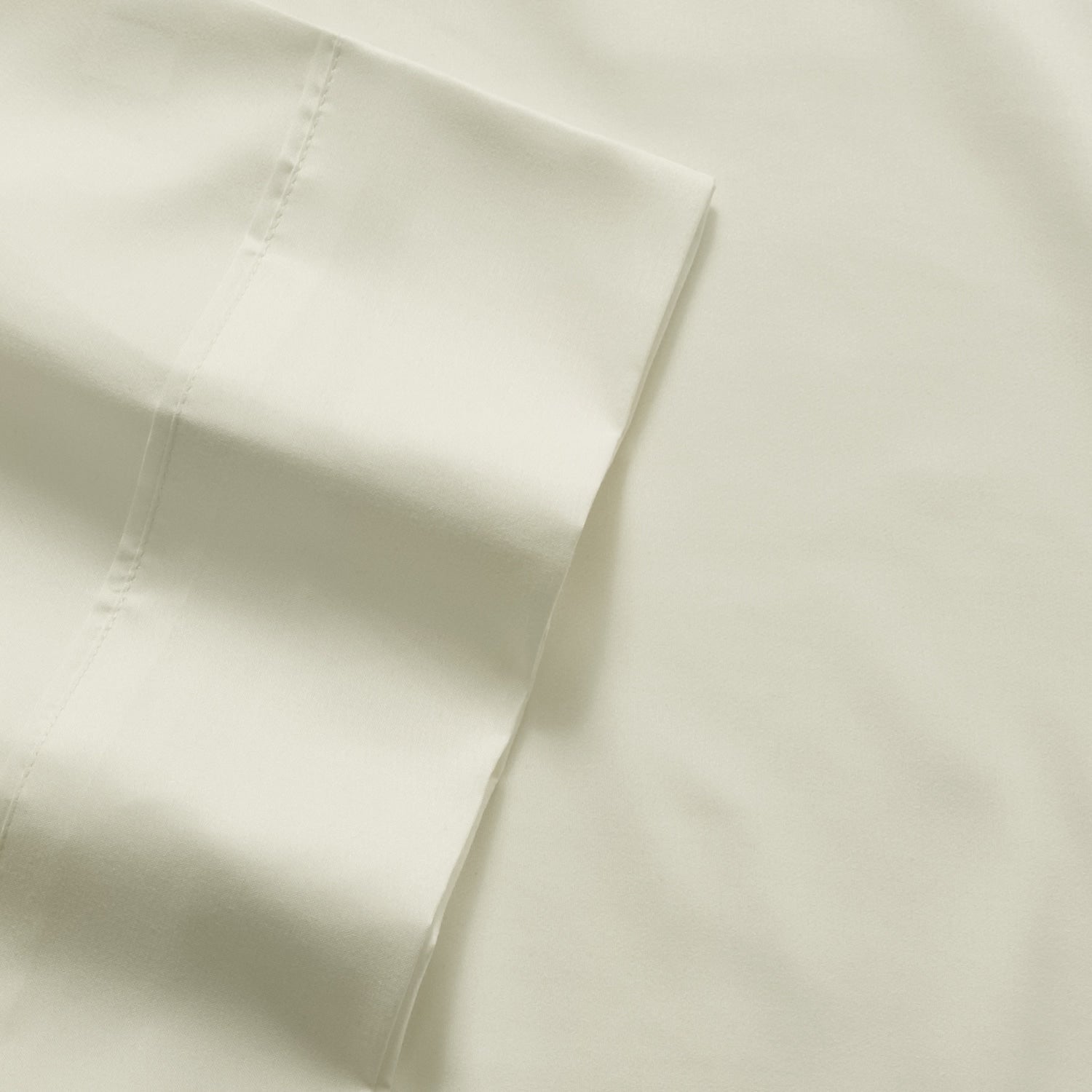 Ensemble de draps extra profonds à 24 poches, 6 pièces, série 1500