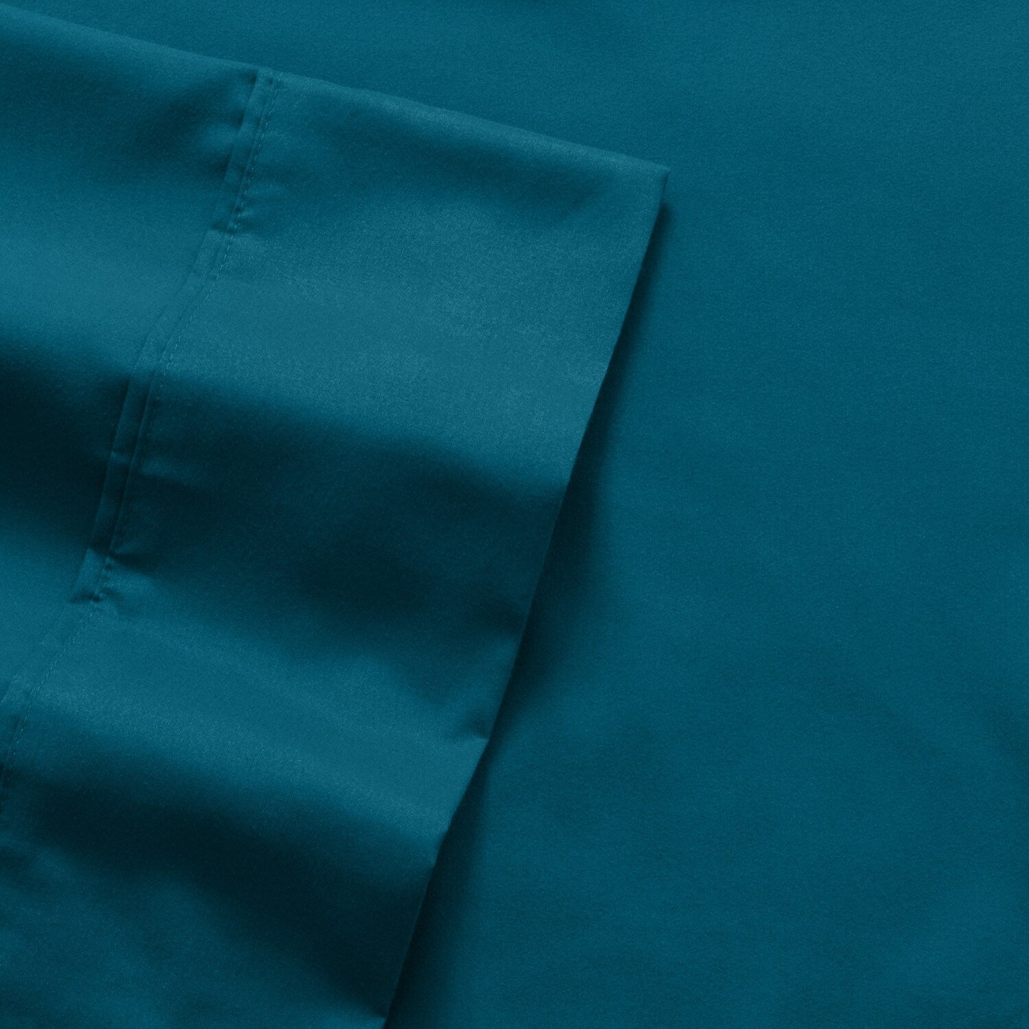 Ensemble de draps extra profonds à 24 poches, 6 pièces, série 1500