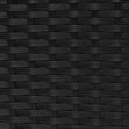 Ensemble de sièges d'extérieur pour 2 personnes avec coussins