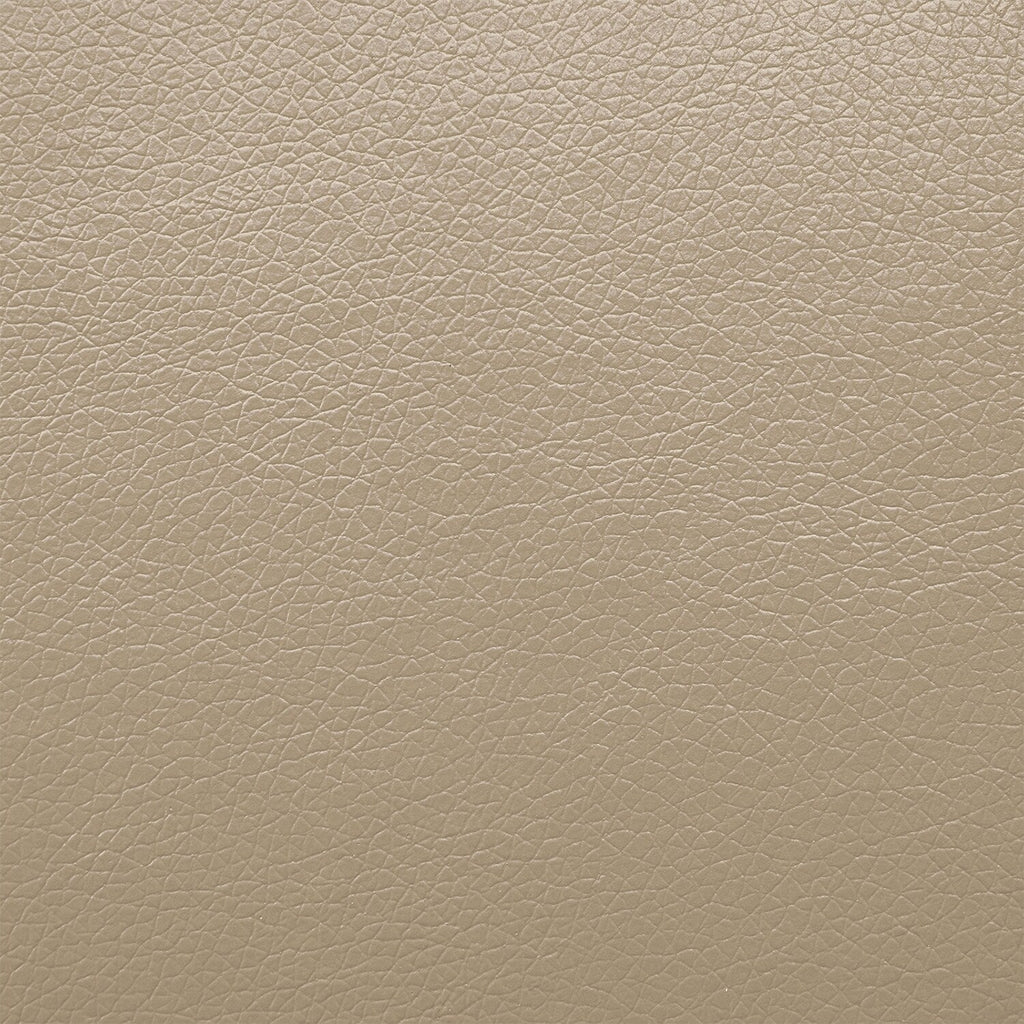 Ensemble de canapés électriques rembourrés 2 pièces avec ports de chargement USB