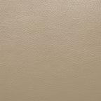 Ensemble de canapés électriques rembourrés 2 pièces avec ports de chargement USB