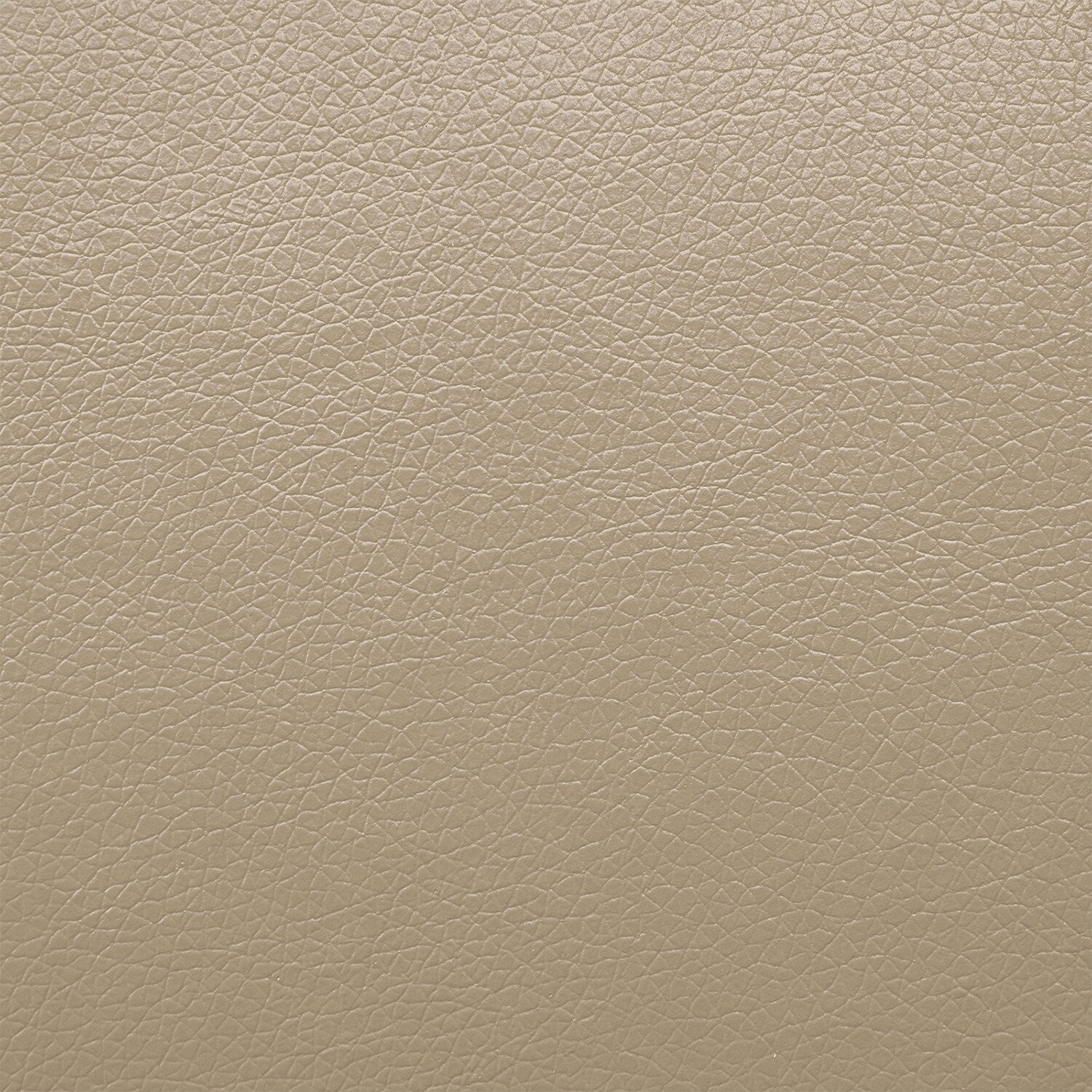 Ensemble de canapés électriques rembourrés 2 pièces avec ports de chargement USB