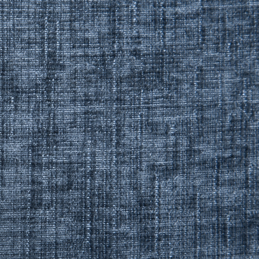 Canapé 2 en 1 Canapé trois places 82 pouces