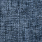 Canapé 2 en 1 Canapé trois places 82 pouces