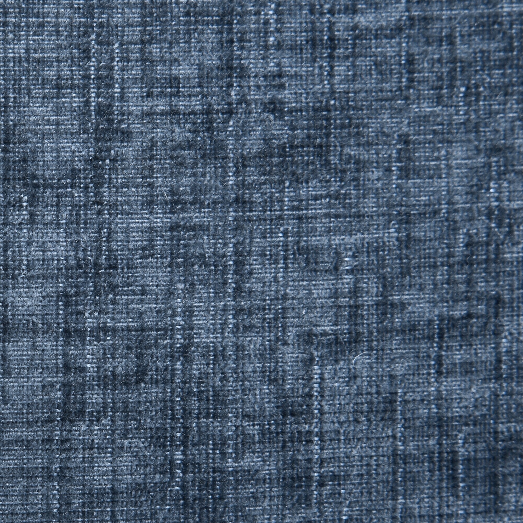 Canapé 2 en 1 Canapé trois places 82 pouces