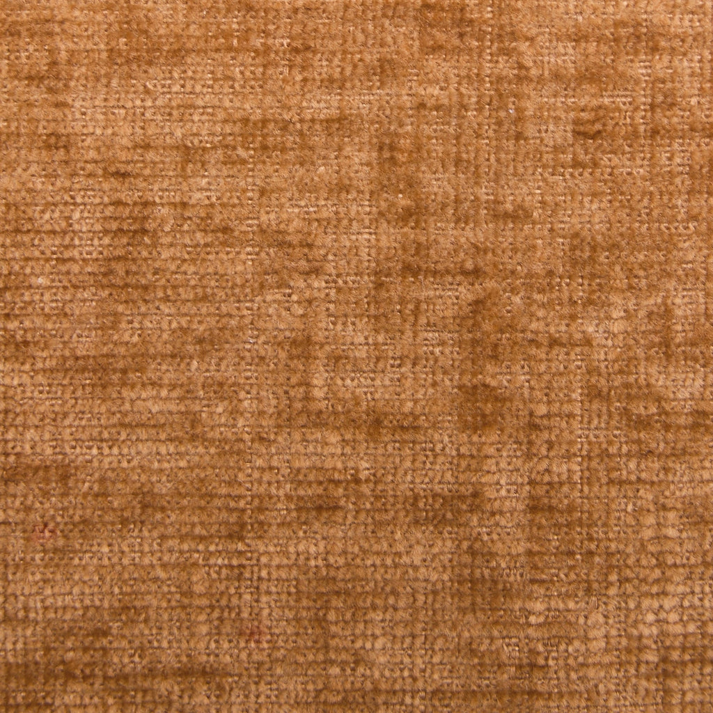 Canapé 2 en 1 Canapé trois places 82 pouces