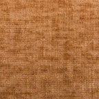 Canapé 2 en 1 Canapé trois places 82 pouces