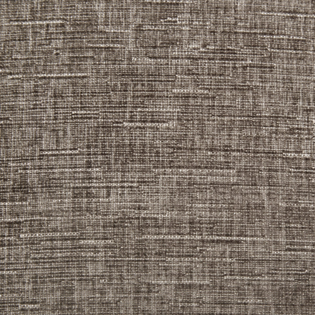 Canapé 2 en 1 Canapé trois places 82 pouces