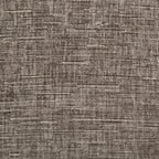 Canapé 2 en 1 Canapé trois places 82 pouces