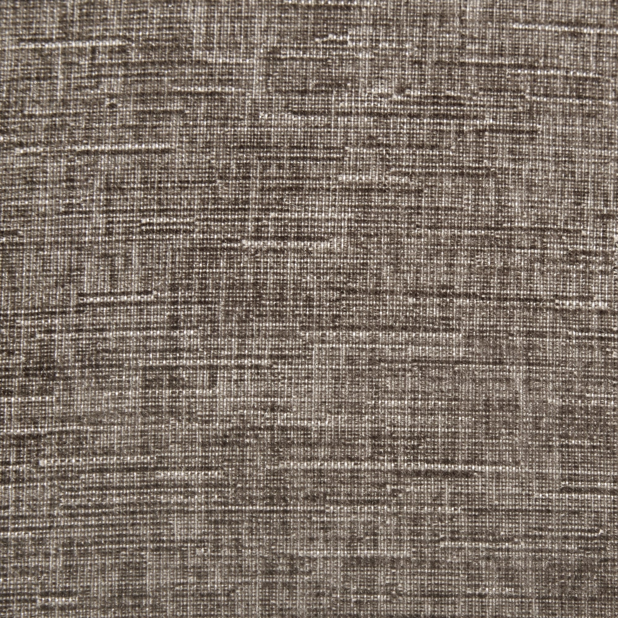 Canapé 2 en 1 Canapé trois places 82 pouces