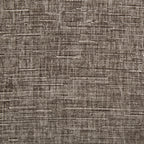 Canapé 2 en 1 82 Canapé trois places avec un canapé-lit et un canapé inclinable réversible pour le salon