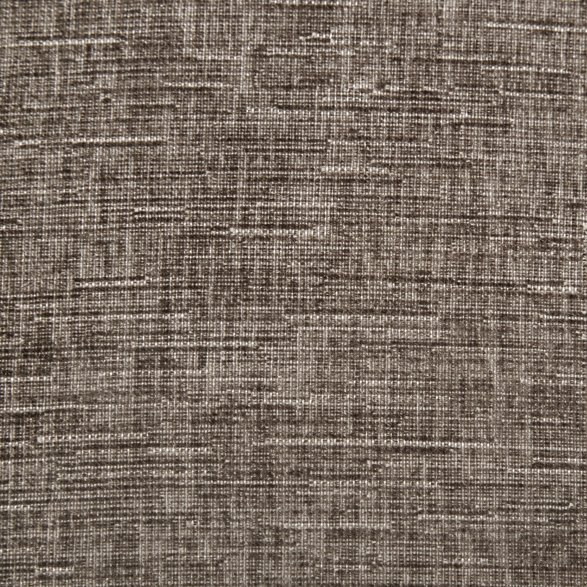 Canapé 2 en 1 82 Canapé trois places avec un canapé-lit et un canapé inclinable réversible pour le salon