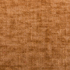 Canapé 2 en 1 82 Canapé trois places avec un canapé-lit et un canapé inclinable réversible pour le salon