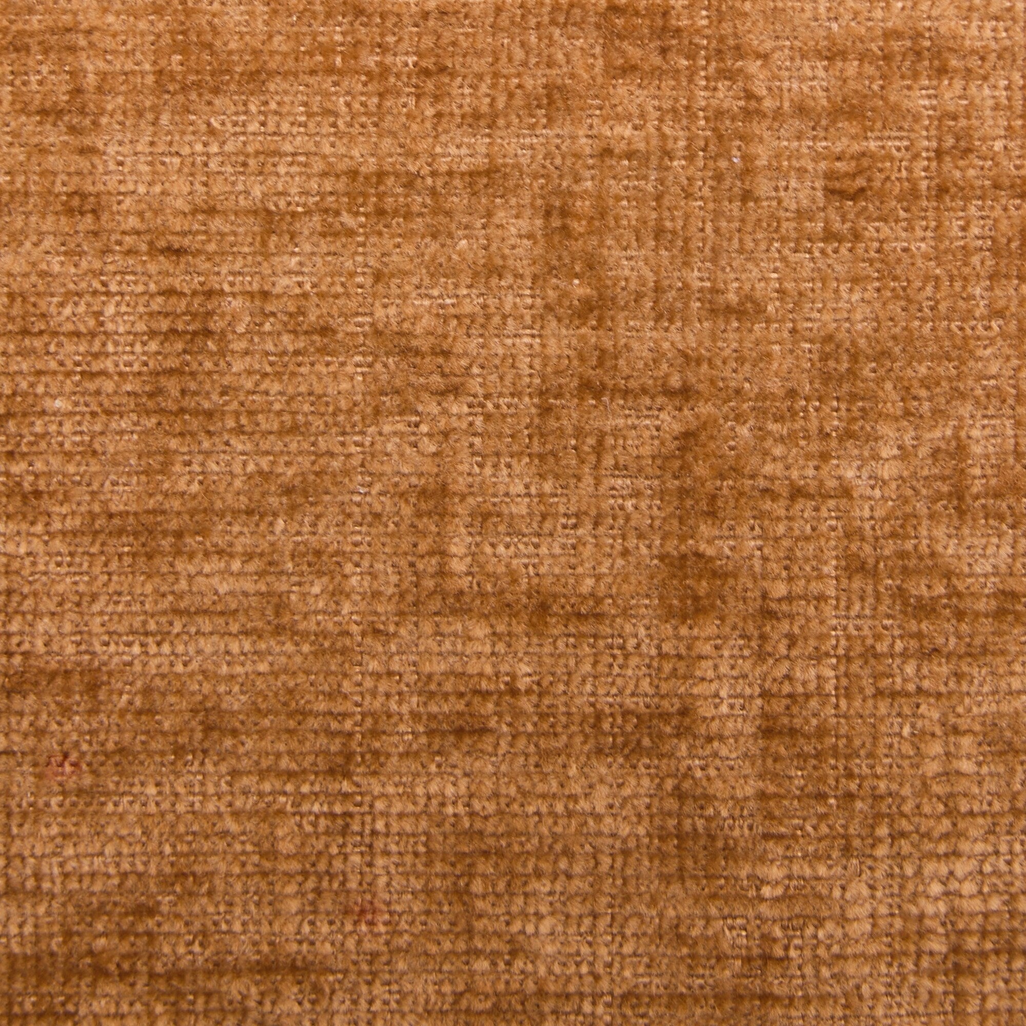 Canapé 2 en 1 82 Canapé trois places avec un canapé-lit et un canapé inclinable réversible pour le salon