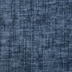 Canapé 2 en 1 82 Canapé trois places avec un canapé-lit et un canapé inclinable réversible pour le salon