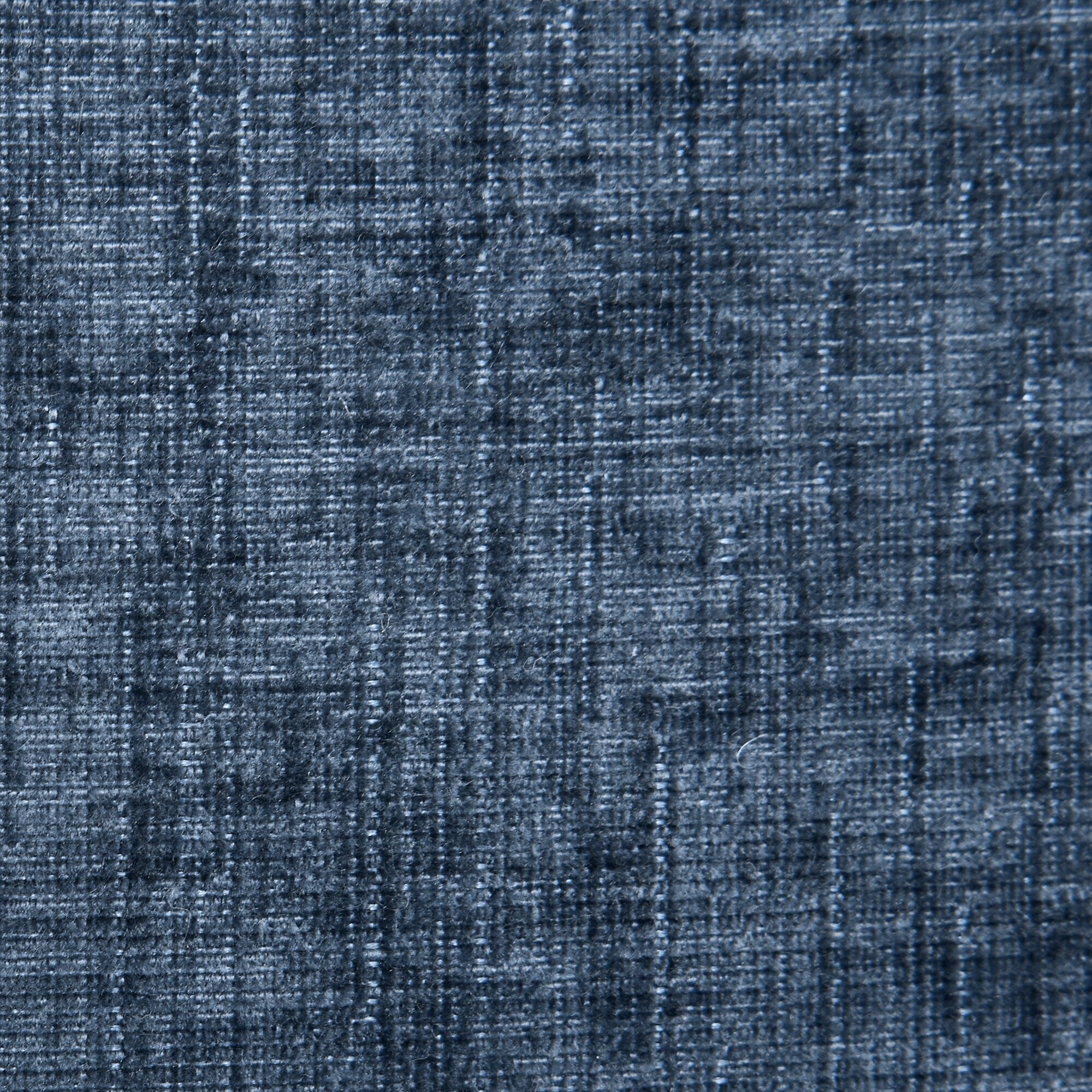 Canapé 2 en 1 82 Canapé trois places avec un canapé-lit et un canapé inclinable réversible pour le salon