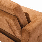 Canapé 2 en 1 82 Canapé trois places avec canapé-lit