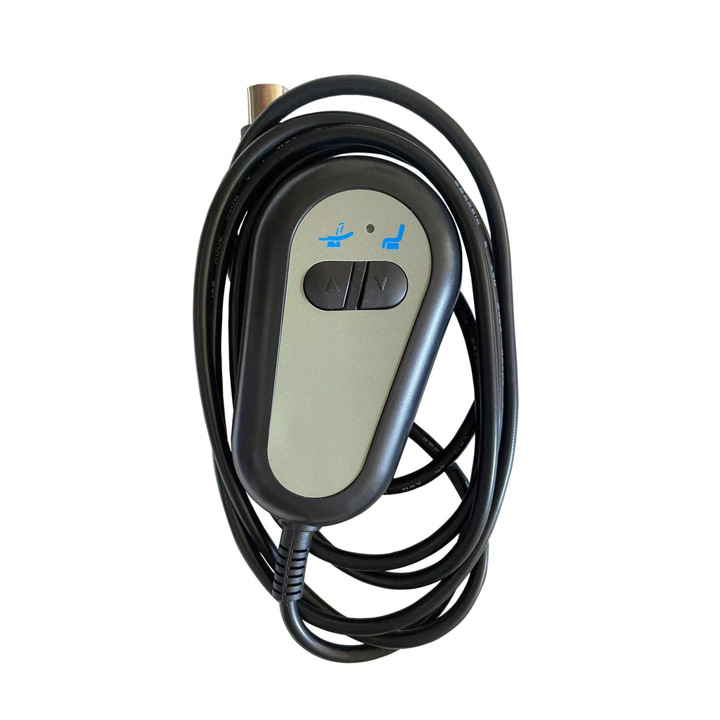 Fauteuil inclinable électrique 21 W, grand format, massage par vibrations à 8 points et chauffage lombaire, télécommande, poches latérales, porte-gobelets