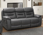 Suite inclinable électrique Leroy