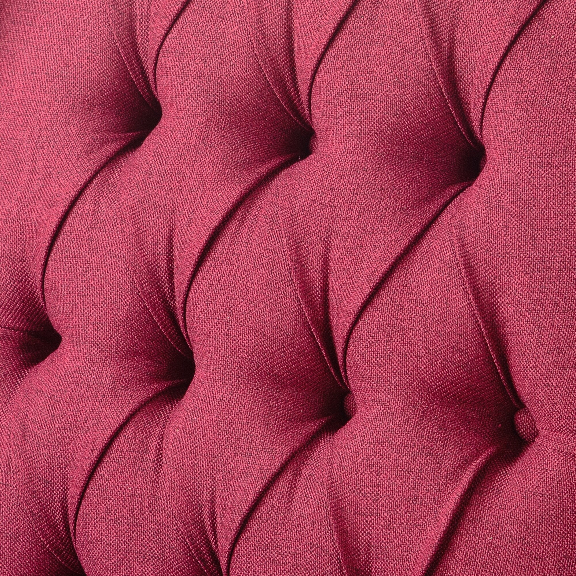 Fauteuil inclinable manuel large de 27,16 pouces