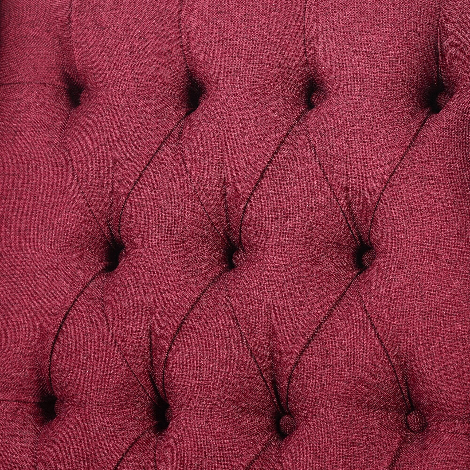 Fauteuil inclinable manuel large de 27,16 pouces