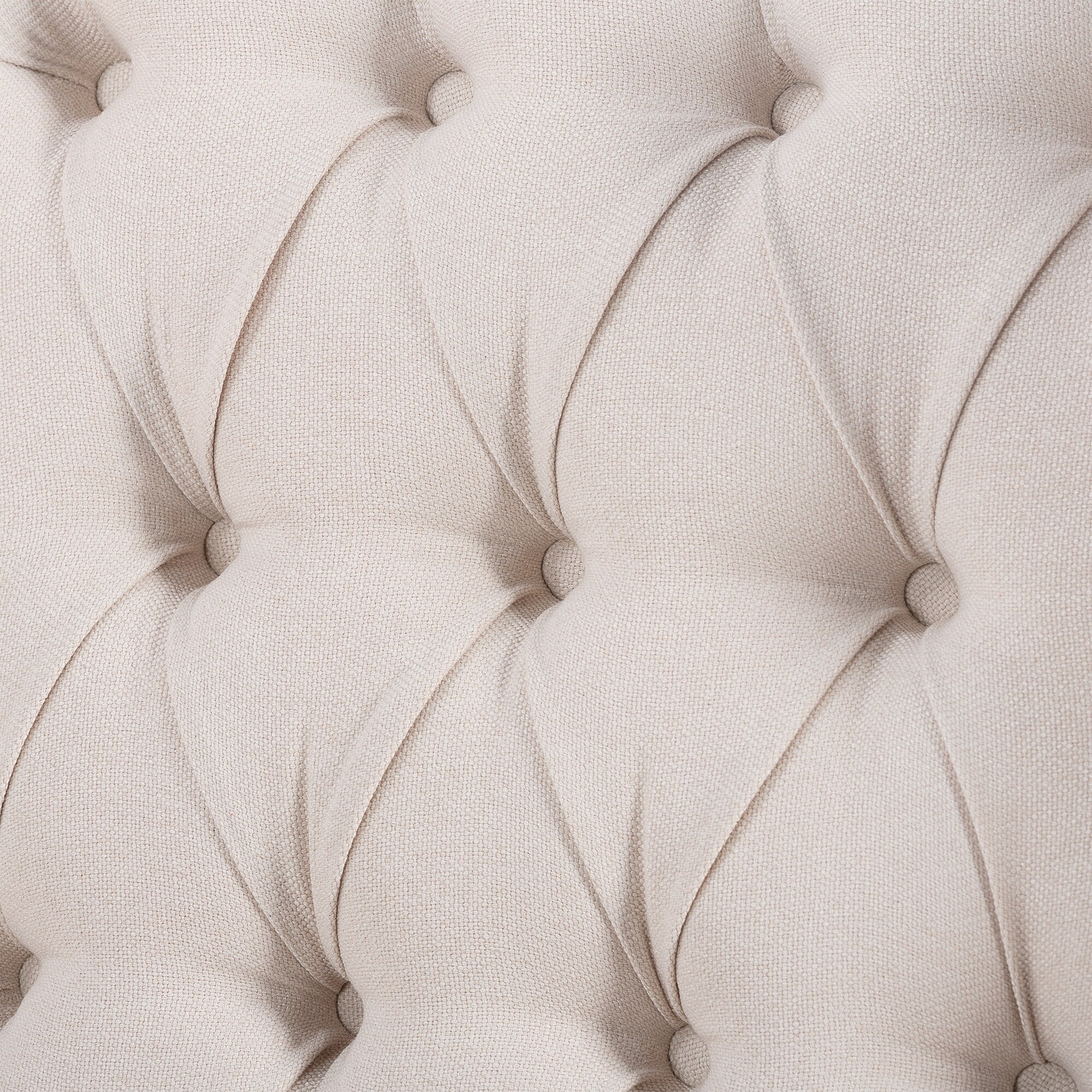 Fauteuil inclinable manuel large de 27,16 pouces