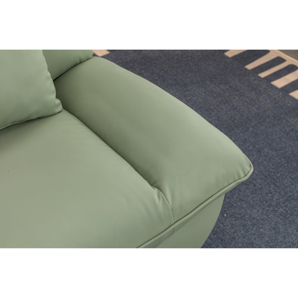 Fauteuil inclinable pivotant 270